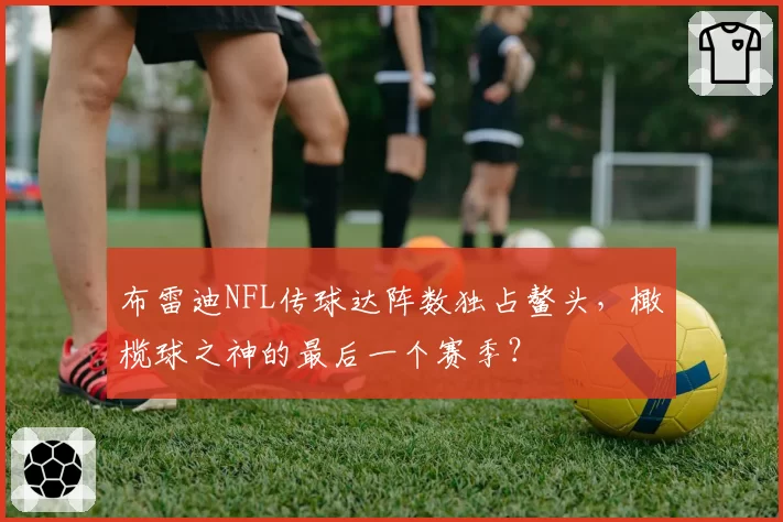 布雷迪NFL传球达阵数独占鳌头，橄榄球之神的最后一个赛季？
