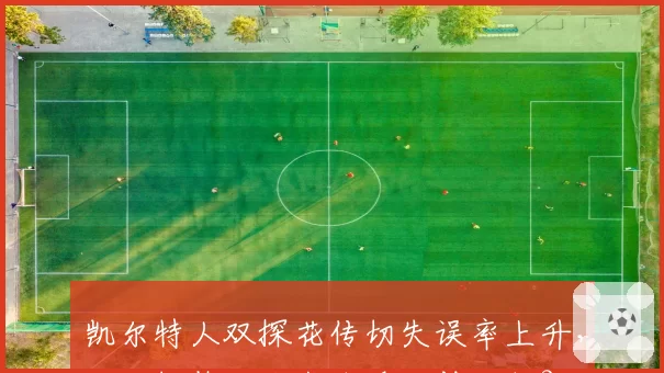 凯尔特人双探花传切失误率上升，马祖拉简化战术体系利弊几何？