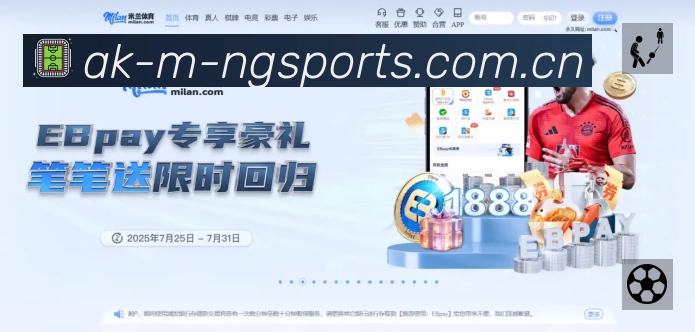 安全防护与风控机制